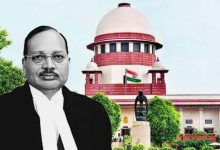 Screenshot 20260225 123756.Chrome28129 1