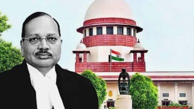 Screenshot 20260225 123756.Chrome28129 1