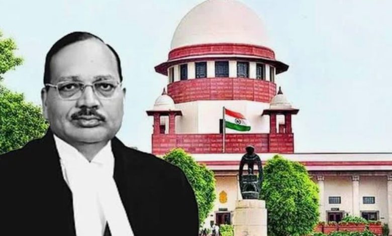 NCERT किताब में ‘ज्यूडीशियल करप्शन’ चैप्टर पर CJI का एक्शन, कहा- बदनाम करने की इजाजत नहीं, यह सोचा-समझा कदम लग रहा, केस खुद देखूंगा 1 Screenshot 20260225 123756.Chrome28129 1