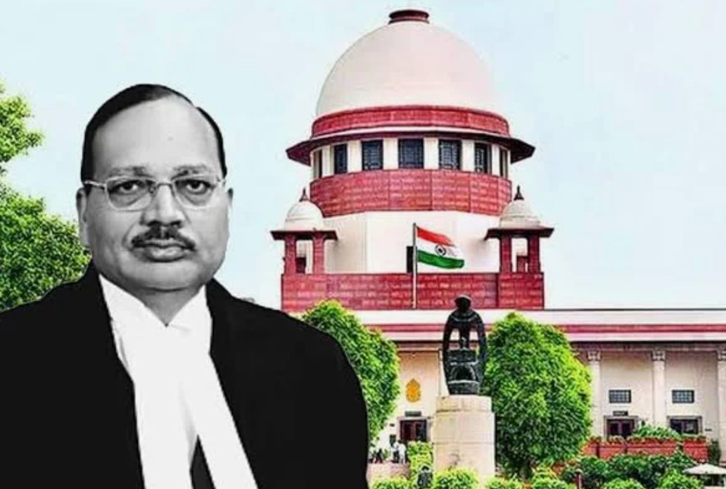 Screenshot 20260225 123756.Chrome28129