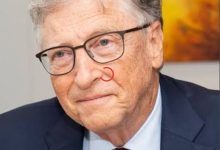 Screenshot 20260225 124518.Google28129