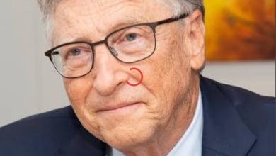 Screenshot 20260225 124518.Google28129