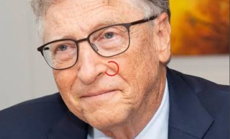 Screenshot 20260225 124518.Google28129