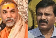 Screenshot 20260225 125116.Chrome28129