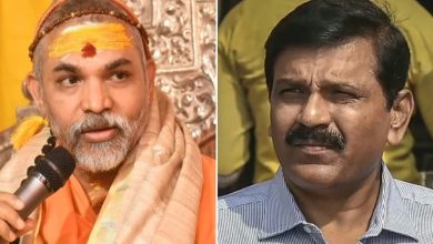 Screenshot 20260225 125116.Chrome28129