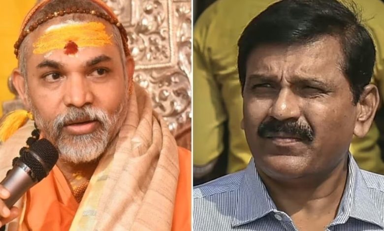 Screenshot 20260225 125116.Chrome28129