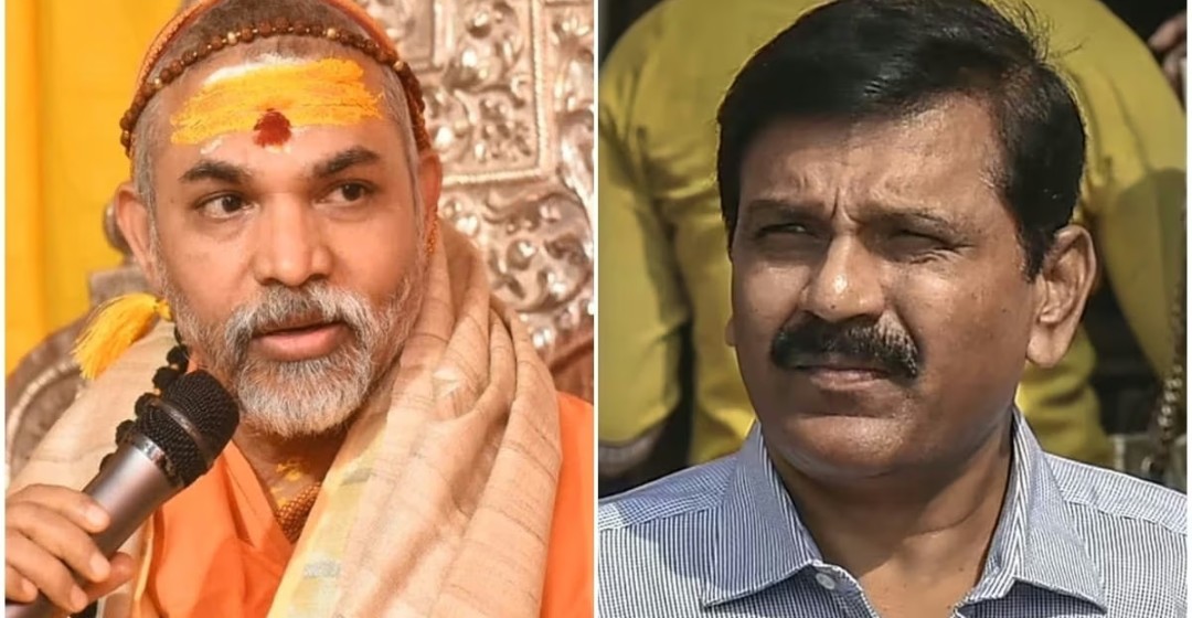 Screenshot 20260225 125116.Chrome28129