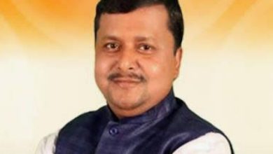 Screenshot 20260226 113401.Chrome28129