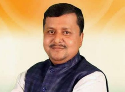 RSS की प्रतिनिधि सभा में लगेगी नितिन नवीन की पहली हाजिरी, भाजपा में बड़े बदलाव की तैयारी 1 Screenshot 20260226 113401.Chrome28129