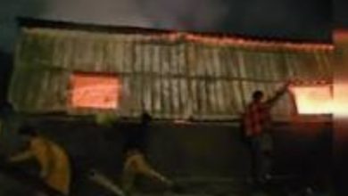 Screenshot 20260226 113731.Chrome28129