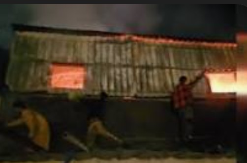 Screenshot 20260226 113731.Chrome28129