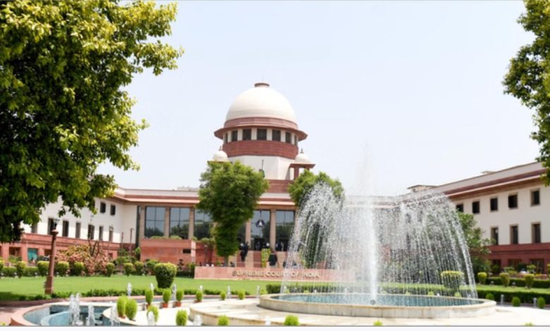 Screenshot 20260226 115533.Chrome28129