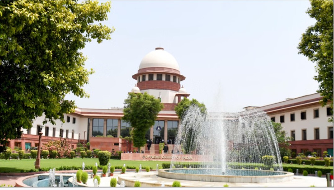 Screenshot 20260226 115533.Chrome28129