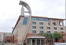 Screenshot 20260226 155607.Chrome28129 1