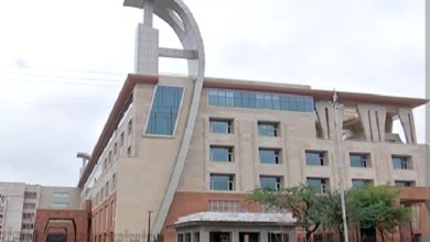 Screenshot 20260226 155607.Chrome28129 1