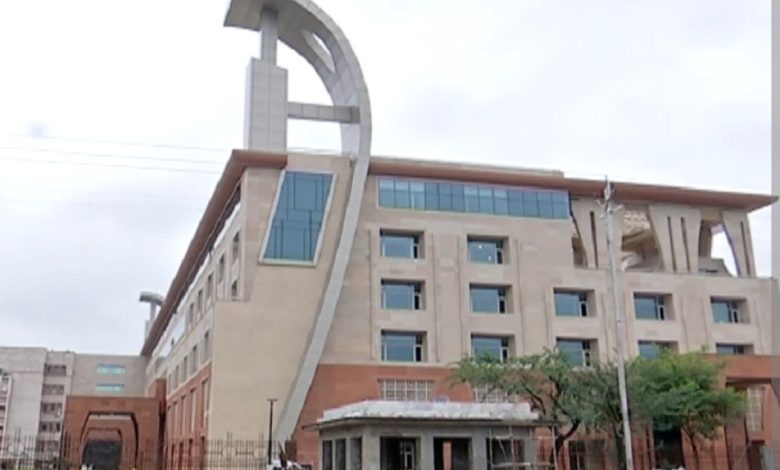 Screenshot 20260226 155607.Chrome28129 1