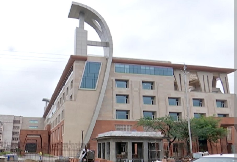 Screenshot 20260226 155607.Chrome28129 1