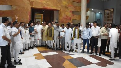 Screenshot 20260226 160649.WhatsApp28129