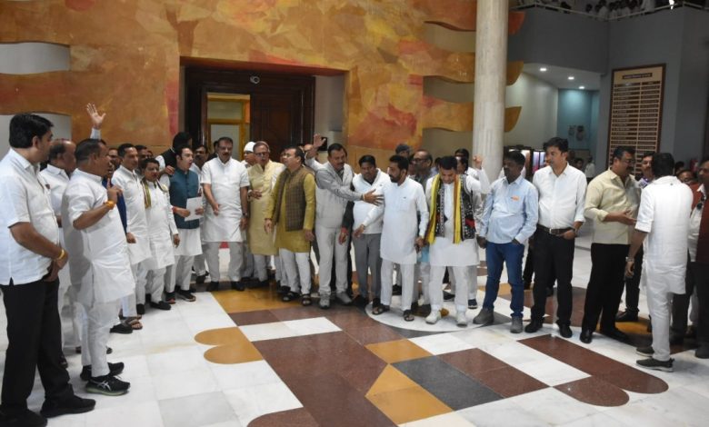 Screenshot 20260226 160649.WhatsApp28129