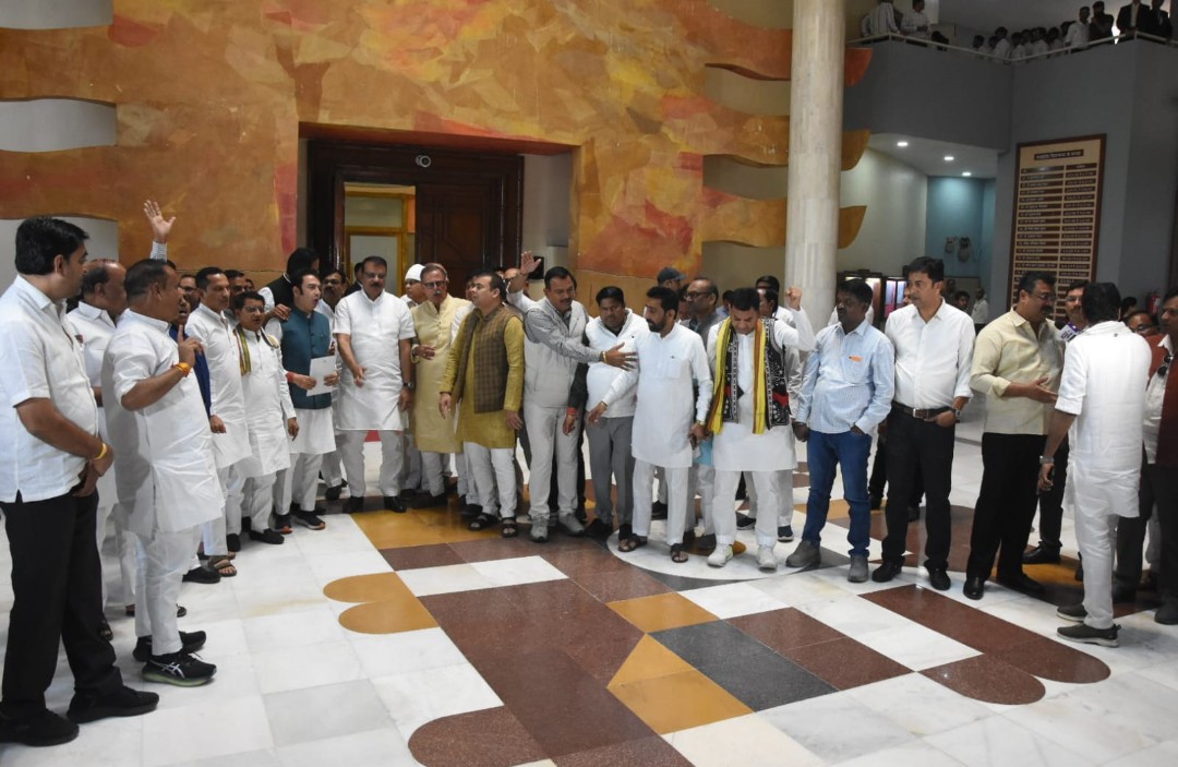 Screenshot 20260226 160649.WhatsApp28129