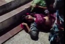 Screenshot 20260226 161056.Chrome28129