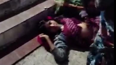 Screenshot 20260226 161056.Chrome28129