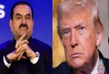 Screenshot 20260226 195958.Chrome28129