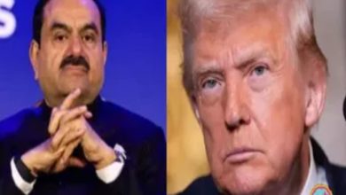 Screenshot 20260226 195958.Chrome28129