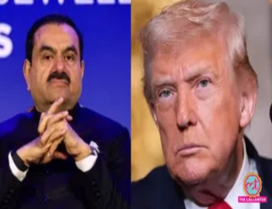 Screenshot 20260226 195958.Chrome28129