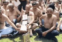 Screenshot 20260226 200659.Chrome28129