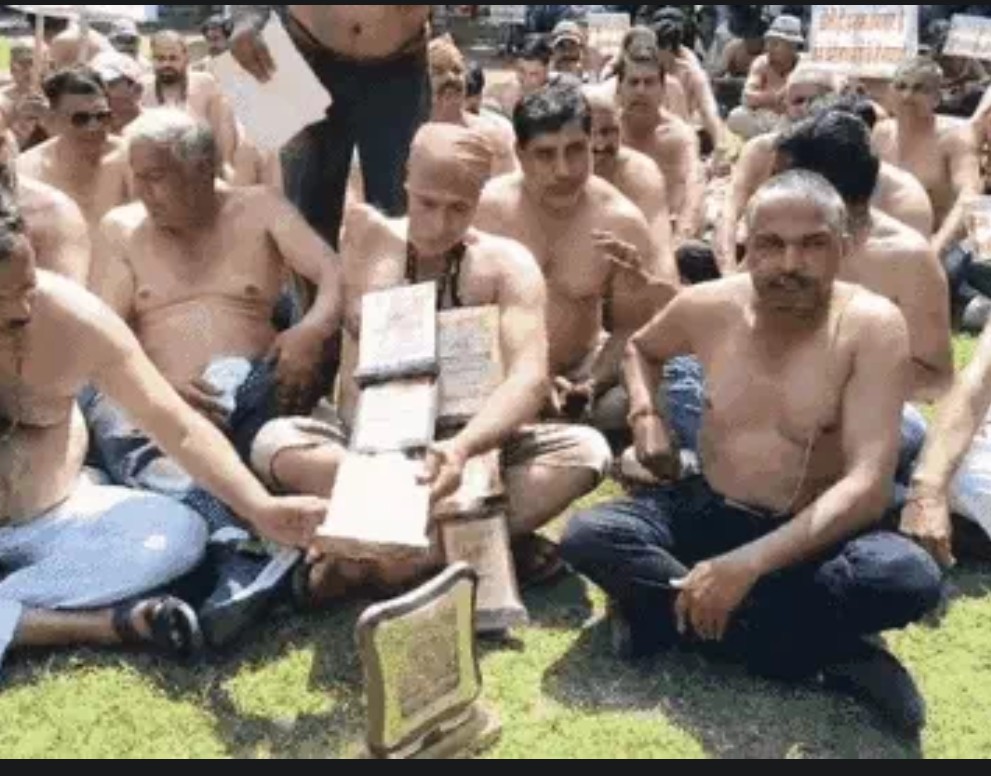 Screenshot 20260226 200659.Chrome28129