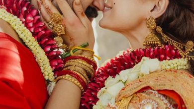 Screenshot 20260226 201257.Chrome28129