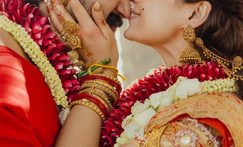 Screenshot 20260226 201257.Chrome28129