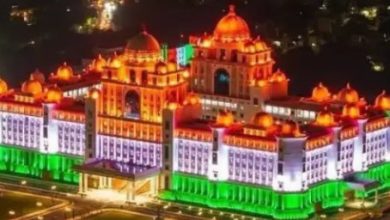 Screenshot 20260226 222704.Chrome28129