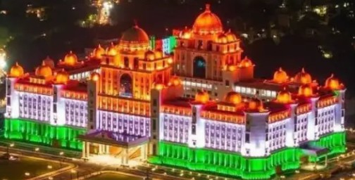 Screenshot 20260226 222704.Chrome28129