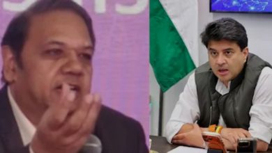 Screenshot 20260226 223132.Chrome28129