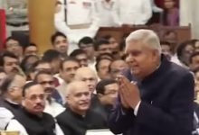 Screenshot 20260226 230935.Chrome28129