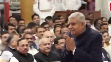 Screenshot 20260226 230935.Chrome28129