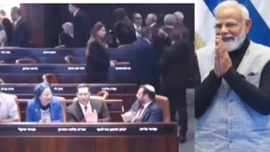 Screenshot 20260226 233438.InShot28129