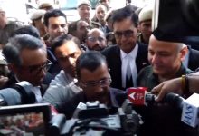 Screenshot 20260227 134236.Chrome28129