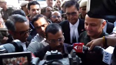 Screenshot 20260227 134236.Chrome28129