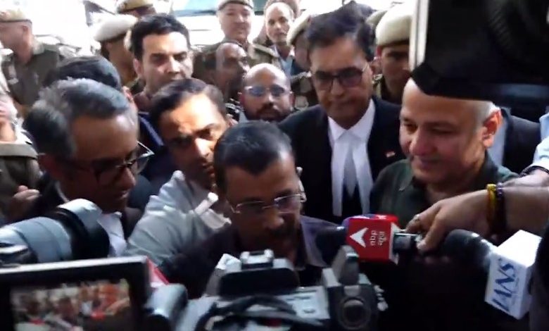 Screenshot 20260227 134236.Chrome28129