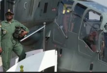 Screenshot 20260227 134554.Chrome28129