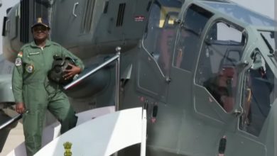 Screenshot 20260227 134554.Chrome28129