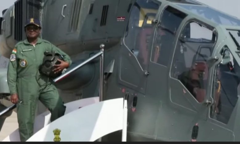 Screenshot 20260227 134554.Chrome28129