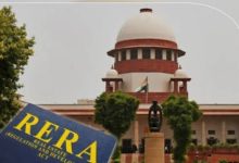 Screenshot 20260227 180455.Chrome28129