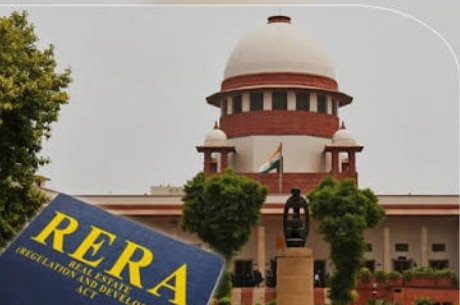 Screenshot 20260227 180455.Chrome28129