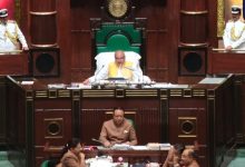 Screenshot 20260227 180620.WhatsApp28129