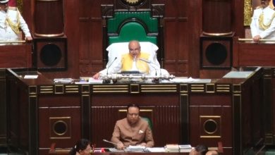 Screenshot 20260227 180620.WhatsApp28129