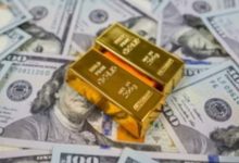 Screenshot 20260228 122128.Chrome28129